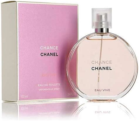 profumi chanel donna nomi|Chanel perfume online shopping.